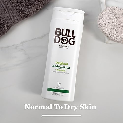 Hydrates and Nourishes Skin