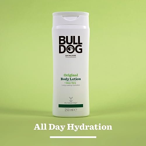 Hydrates and Nourishes Skin
