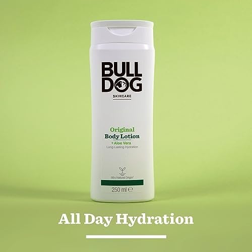Hydrates and Nourishes Skin