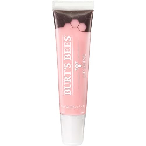 Lip Gloss