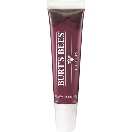 Lip Shine, Smooch