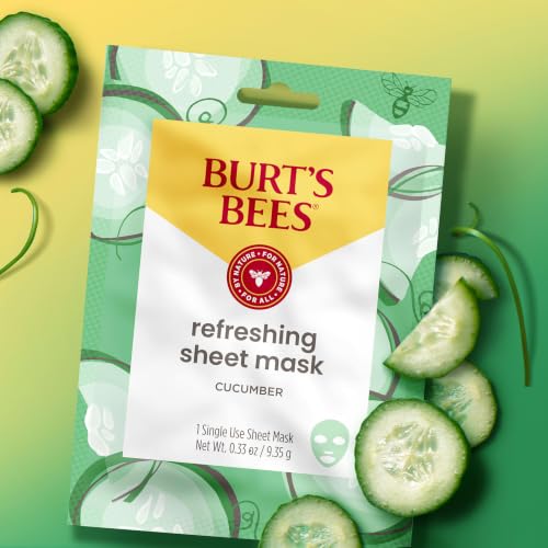 Face Mask Bundle Set