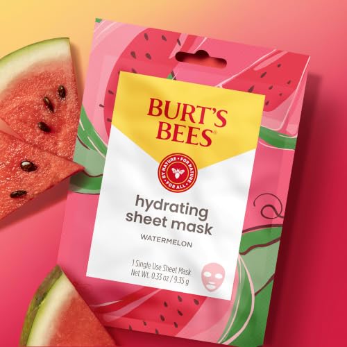 Face Mask Bundle Set