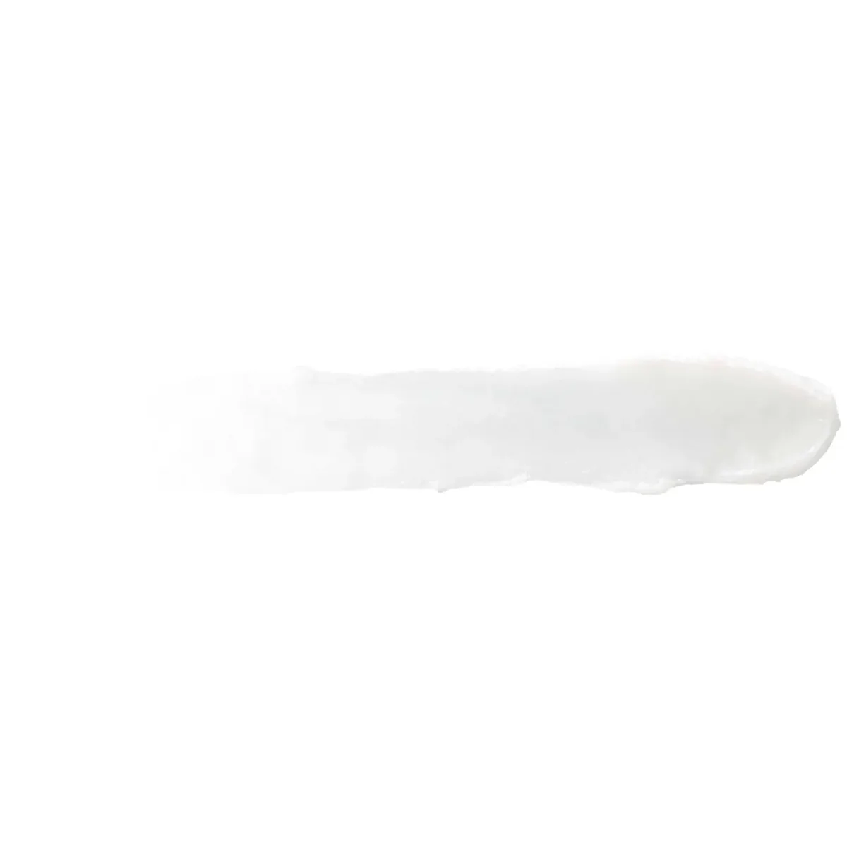 Lip Balm - Original Beeswax