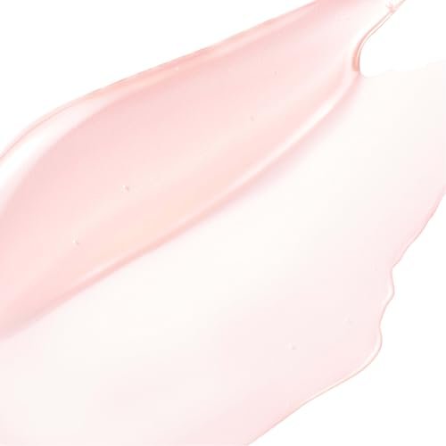 Lip Oil with Jojoba Oil, Clear Day, 0.15 oz. Tube