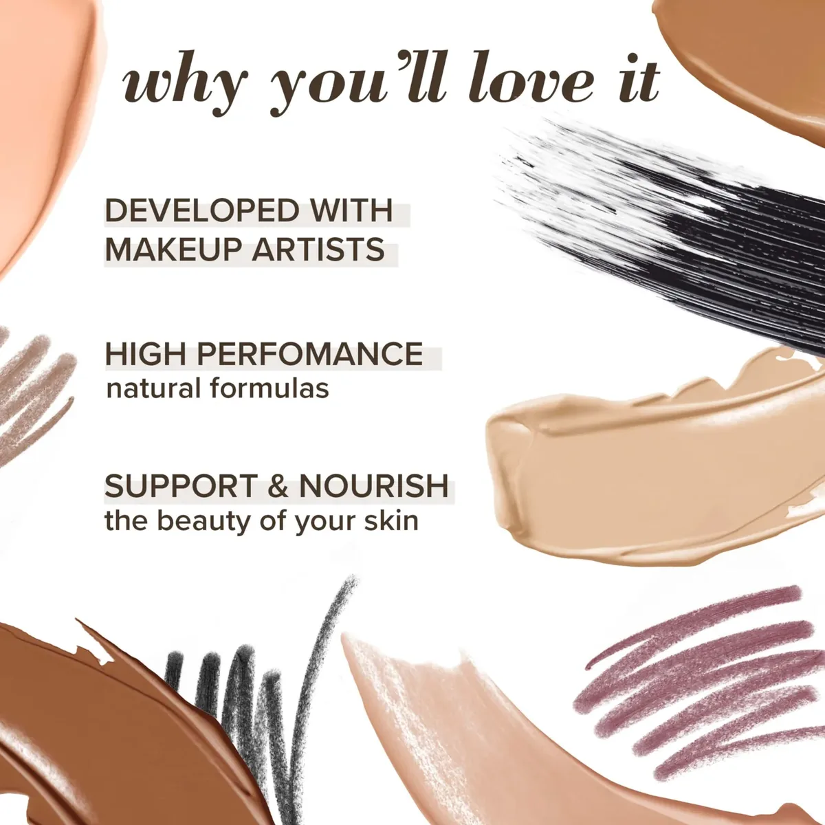Lip Shine