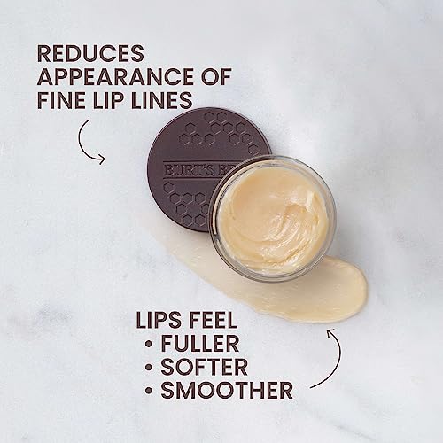Overnight Intensive Lip Treatment