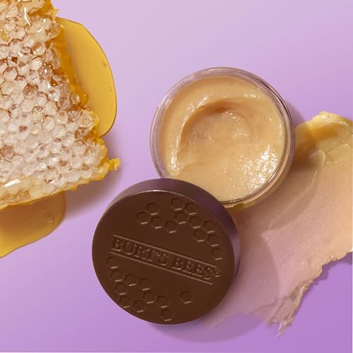 Overnight Intensive Lip Treatment