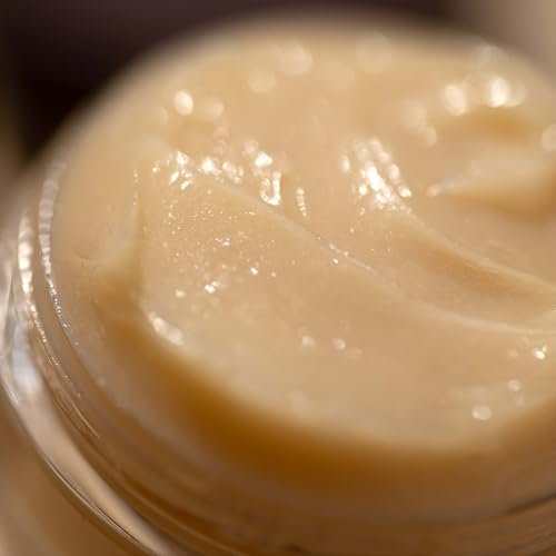 Overnight Intensive Lip Treatment