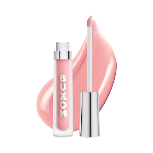 Full-On Plumping Lip Cream Gloss