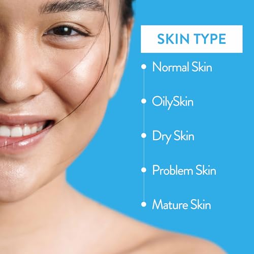 2% Hyaluronic Acid Sheet Mask - Pack of 12