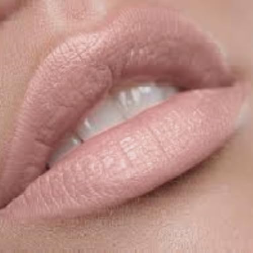 Premium Long Lasting Liquid Matte Lipstick