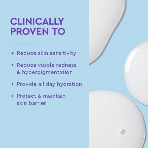 Hydrating Milky Toner