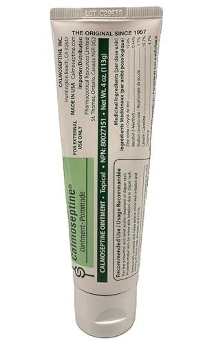 Ointment