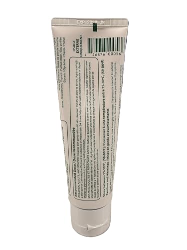 Ointment