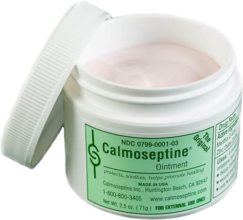 Ointment