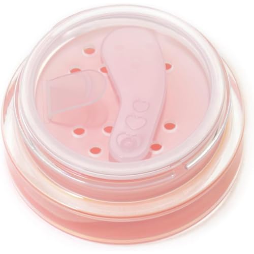Mellow Dew Lip Mask