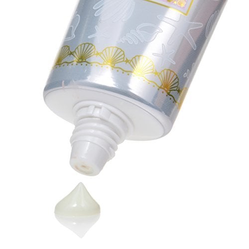 Mermaid Skin Gel 01 Clear 1.41 oz (40 g)