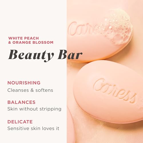 Daily Silk Cleansing Bar