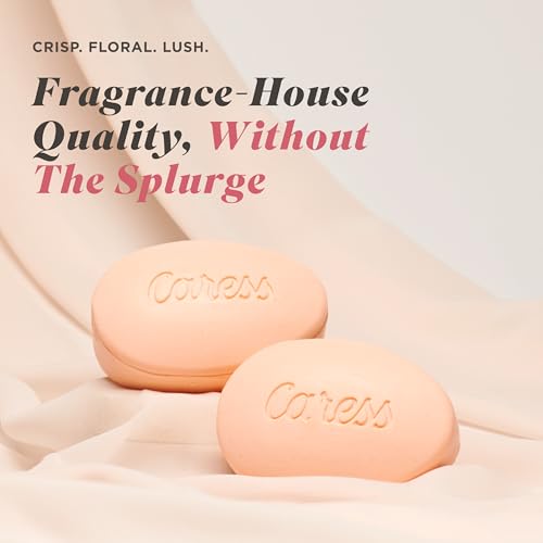 Daily Silk Cleansing Bar