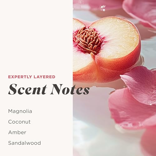 Daily Silk Cleansing Bar