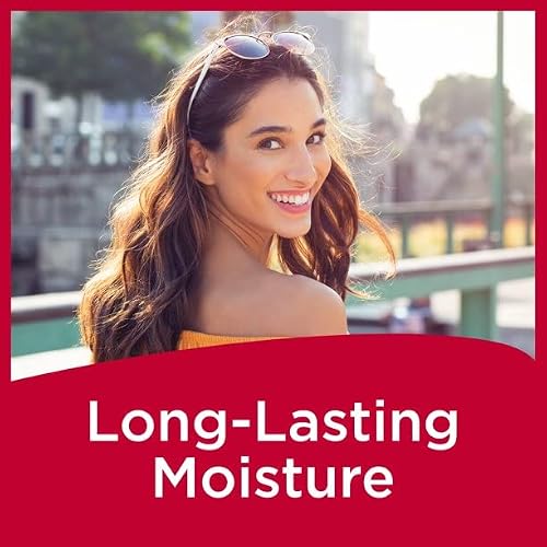 Classic Lip Balm Medicated