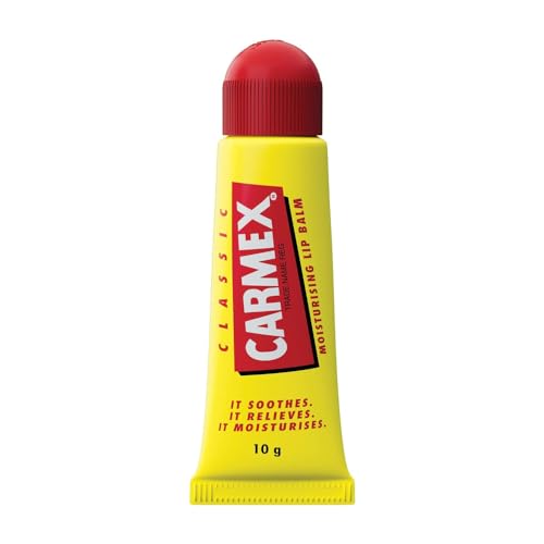 Classic Lip Balm