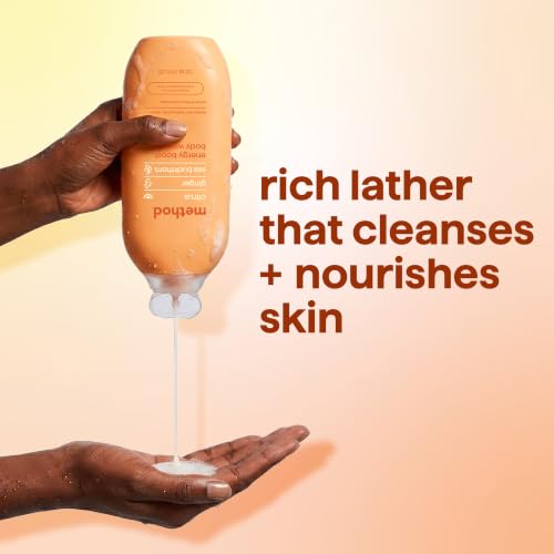 Bay Rum Castile Bar Soap