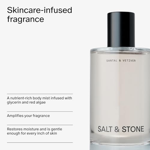 Bay Rum Castile Soap