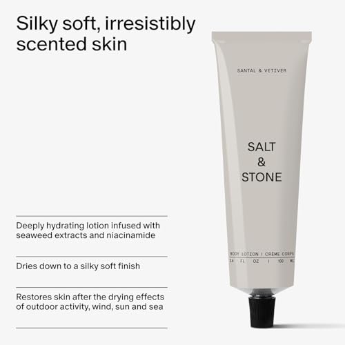 Bay Rum Castile Soap