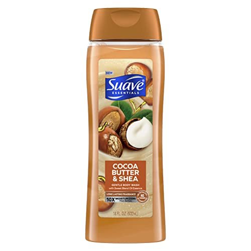 Castile Bar Soap - Tobacco Vanilla