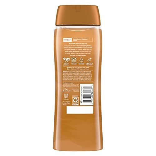 Castile Bar Soap - Tobacco Vanilla