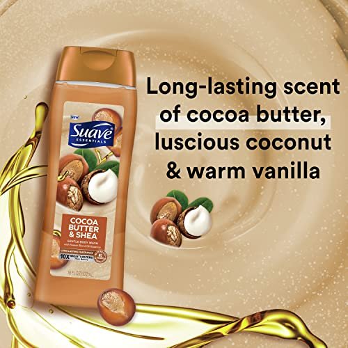 Castile Bar Soap - Tobacco Vanilla