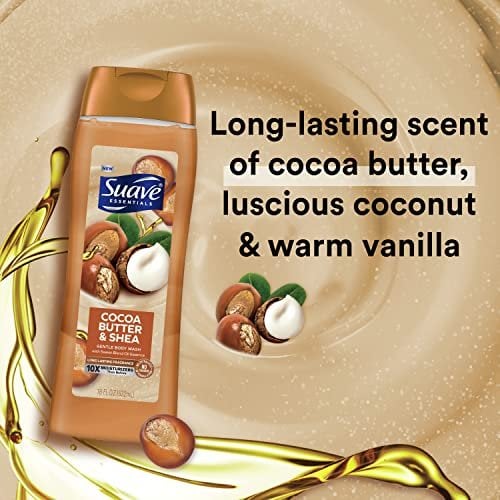 Castile Bar Soap - Tobacco Vanilla