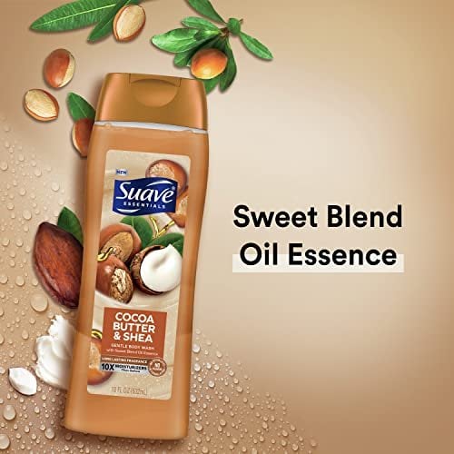 Castile Bar Soap - Tobacco Vanilla