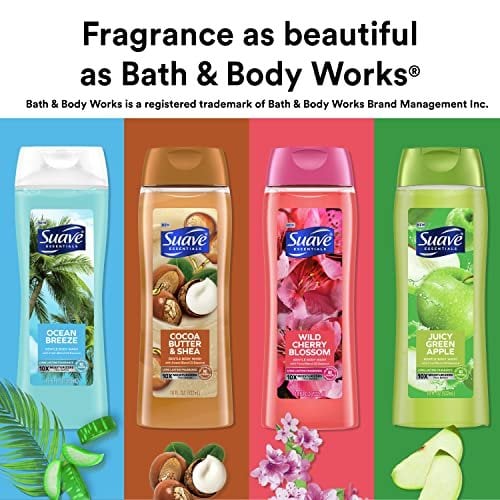 Castile Bar Soap - Tobacco Vanilla