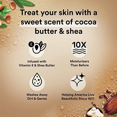 Castile Bar Soap - Tobacco Vanilla