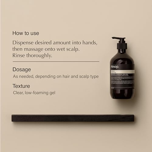 Gentle Unscented Castile Soap