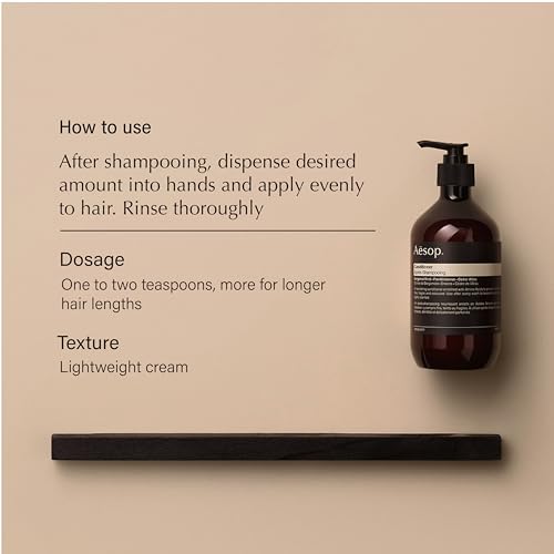 Gentle Unscented Castile Soap
