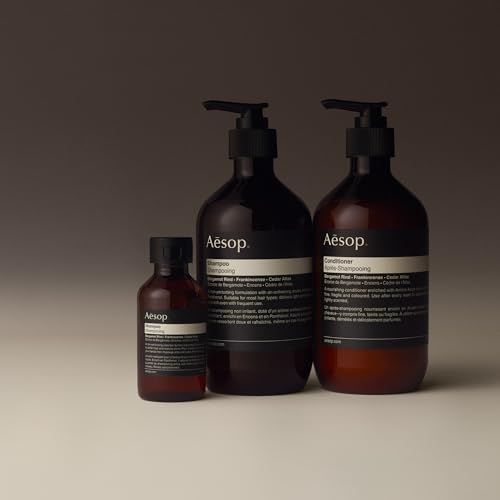 Gentle Unscented Castile Soap
