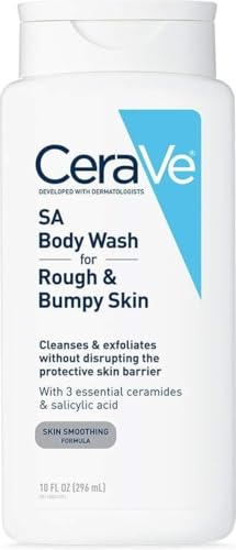 Lavender Castile Soap