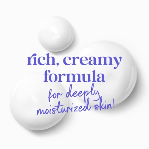 Peppermint Castile Soap