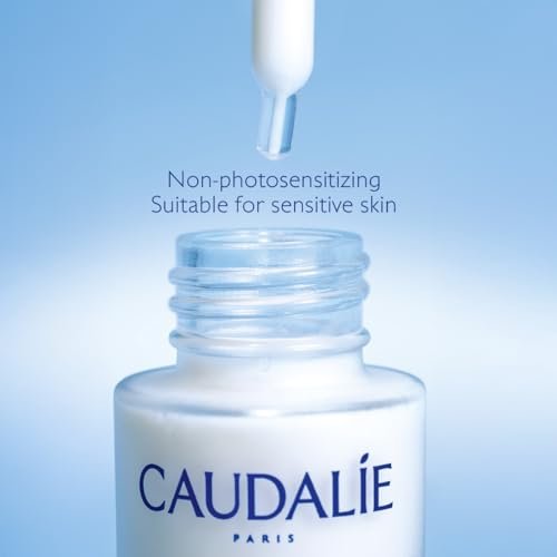 Vinoperfect Brightening Dark Spot Serum