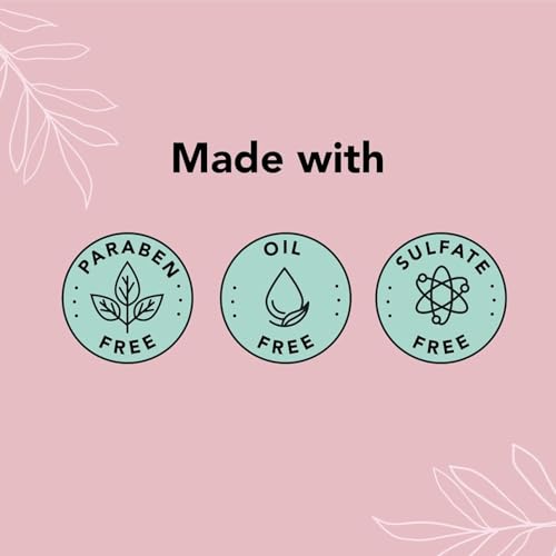 Celavi Korean Face Mask Sheet Set