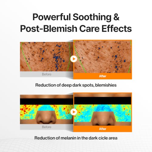 Pore+Dark Spot Brightening Cream