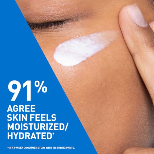 AM Facial Moisturizing Lotion SPF 30