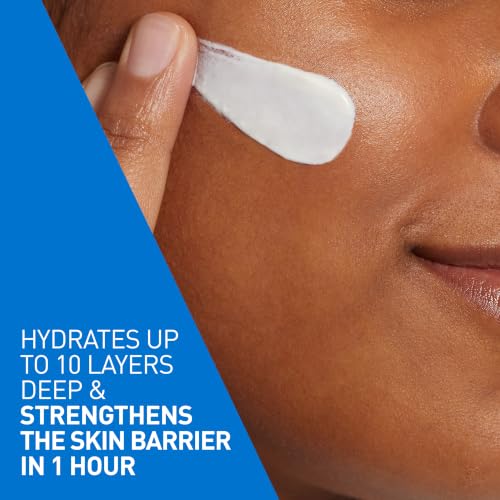 AM Facial Moisturizing Lotion SPF 50