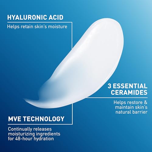 Daily Moisturizing Lotion