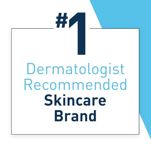Salicylic Acid Body Wash, Exfoliates Rough and Bumpy Skin
