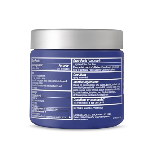 Healing Ointment